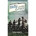 Blue & The Gray (Original Uncut Version) [VHS]