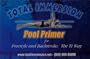 Total Immersion Pool Primer for Freestyle and Backstroke : The TI Way