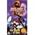 Mortal Kombat - Defenders Of The Realm - Vol. 5 - The Swords Of Likan / Fall From Grace [VHS] [1995]