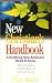 New Christian's Handbook: Everything New Believers Need to Know