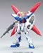 HG 1/144 ドレッドノートガンダム