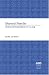 Beyond Psyche: v. 239: Symbol and Transcendence in C.G. Jung: v. 239 (American University Studies, Series 7: Theology &religion)