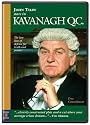 Kavanagh Q.C.: True Commitment [DVD] [1995] [Region 1] [US Import] [NTSC]