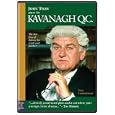 Kavanagh Qc: True Commitment (2pc)