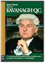 Kavanagh Q.C. - True Commitment