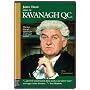 Kavanagh QC: True Commitment [1995] (REGION 1) (NTSC)