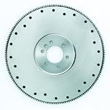 Hays 10-130 Flywheel, Chevrolet 30 Lb Steel by Hays