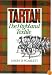 Tartan: The Highland Textile (Highland Library Series)