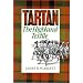 Tartan: The Highland Textile (Highland Library Series)