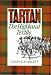 Tartan: The Highland Textile (Highland Library Series)
