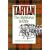Tartan: The Highland Textile (Highland library series)