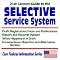 21st Century Guide to the Selective Service System with Draft Registration Facts and Publications, History and Records System, What Happens in a Draft, ... Service (Core Federal Information Series)