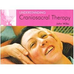 Understanding Craniosacral Therapy