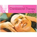 Understanding Craniosacral Therapy