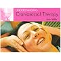 Understanding Craniosacral Therapy