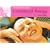 Understanding Craniosacral Therapy