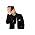 Thumbnail image of Usher