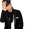 Image of Usher
