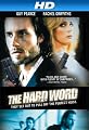 play video on Amazon Instant Video