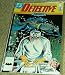 Search : Batman Detective Comics No. 579 Oct 1987