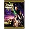STARWARS