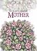 To A Very Special Mother (To Give and to Keep)