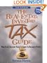 The Real Estate Investor's Tax Guide : What Every Investor Needs