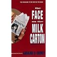Face on the Milk Carton