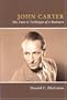 John Carter: The Taste & Technique of a Bookman