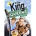 Die besten Serien auf DVD