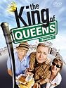King of Queens - Season 1 [4 DVDs]