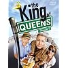 King of Queens - Season 1 (4 DVDs)