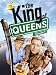 DVD : King of Queens - Season 1 (4 DVDs)