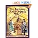 Ten Holiday Jewish Children's Stories (Storyteller (Hardcover Pitspopany))