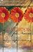 A Daybook for Nurses: Making a Difference Each Day