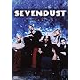 Sevendust Retrospect DVD
