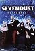 Sevendust Retrospect DVD