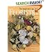 The Beginner's Guide to Floristry