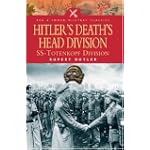 Hitler's Death's Head Division