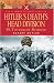Hitler's Death's Head Division