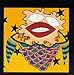 Jorma Kaukonen, Quah, 発売中
