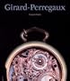 Girard- Perregeaux
