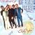 The Best of the Flying Pickets