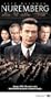 Nuremberg [VHS]