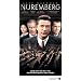 Nuremberg [VHS]