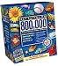 Art Explosion 800,000