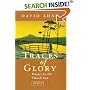Traces of Glory: Prayers for the Church Year: Year B (Prayers for the Church Year)