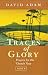 Traces of Glory: Year B: Prayers for the Church Year