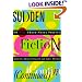 Sudden Fiction (Continued): 60 New Short-Short Stories