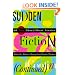 Sudden Fiction (Continued): 60 New Short-Short Stories